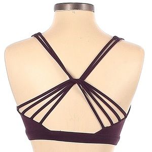 Born Primitive VITALITY SPORTS BRA 2.0